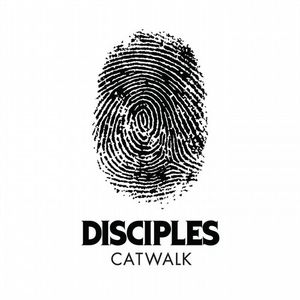 Catwalk (EP)