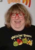 Bruce Vilanch