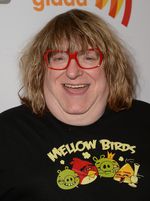 Bruce Vilanch