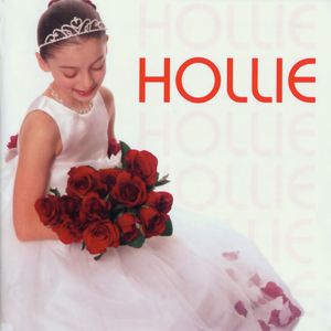 Hollie