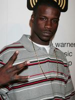 Photo Jay Rock