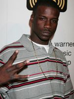 Jay Rock