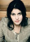 Souad Sabir