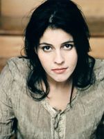 Souad Sabir