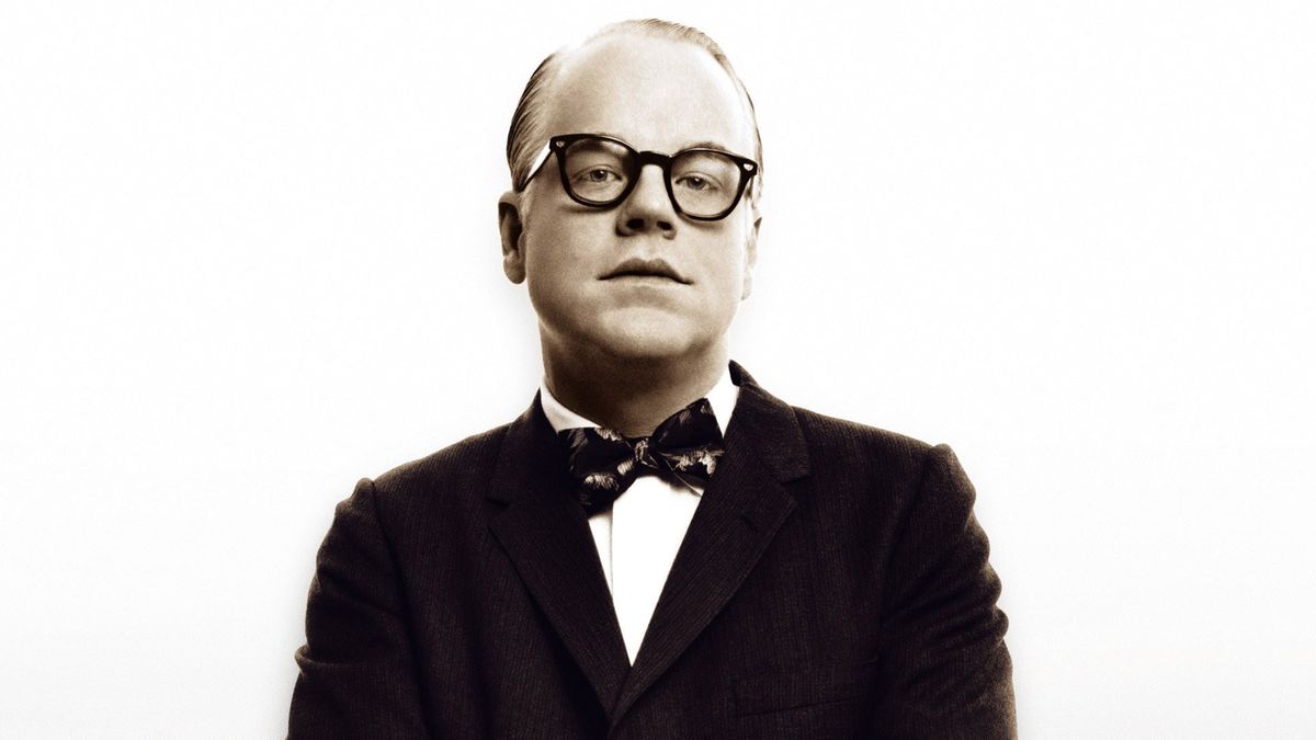 À quel forumeur cette image fait référence ? - Page 4 Truman_Capote