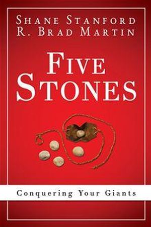 Five Stones