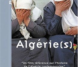 image-https://media.senscritique.com/media/000006636086/0/algerie_un_peuple_sans_voix.jpg