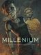 Les Hommes qui n'aimaient pas les femmes : Deuxième Partie - Millénium, tome 2
