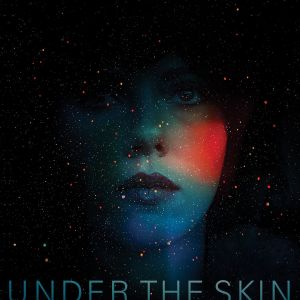 Under the Skin (OST)