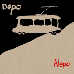 Alepo