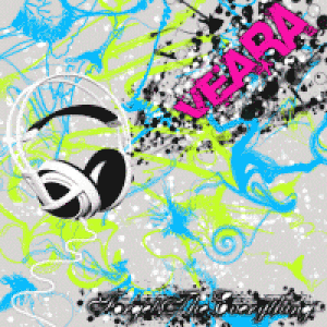 Forget the Everything (EP)