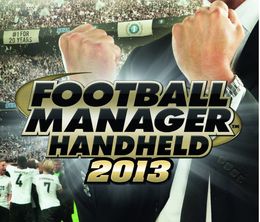 image-https://media.senscritique.com/media/000006638077/0/Football_Manager_Handheld_2013.jpg