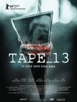 Tape_13