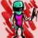Avatar Anthony Nastorg Avatar Anthony Nastorg