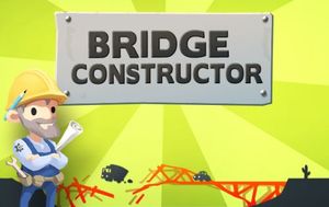 Bridge Constructor Original Soundtrack (OST)