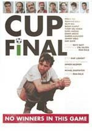 Cup Final
