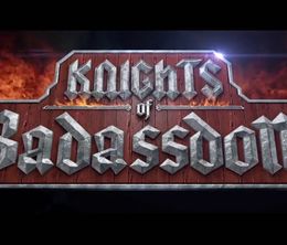 image-https://media.senscritique.com/media/000006639744/0/knights_of_badassdom.jpg