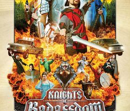 image-https://media.senscritique.com/media/000006639751/0/knights_of_badassdom.jpg