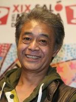 Daisuke Nishio