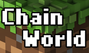 Chain World