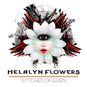 Stitches of Eden