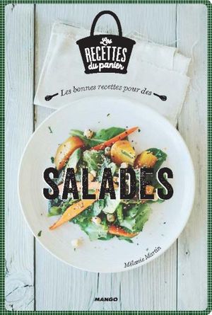 Salades