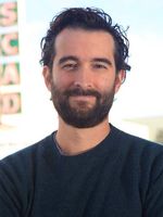 Photo Jay Duplass