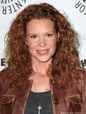 Robyn Lively