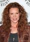 Robyn Lively