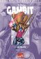 La triche - Gambit, tome 1