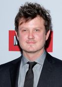 Beau Willimon