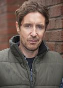 Paul McGann