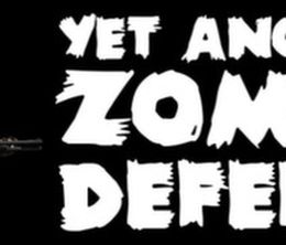 image-https://media.senscritique.com/media/000006641299/0/yet_another_zombie_defense.jpg