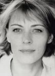 Saskia Reeves