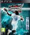 IHF Handball Challenge 14