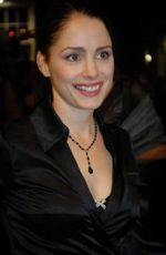 Photo Laura Fraser