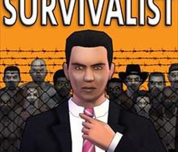 image-https://media.senscritique.com/media/000006642245/0/survivalist.jpg