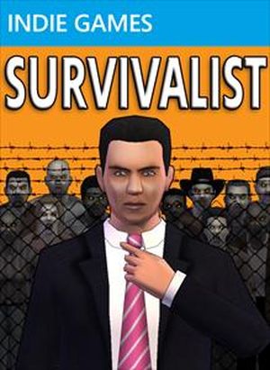 Survivalist
