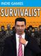 Survivalist