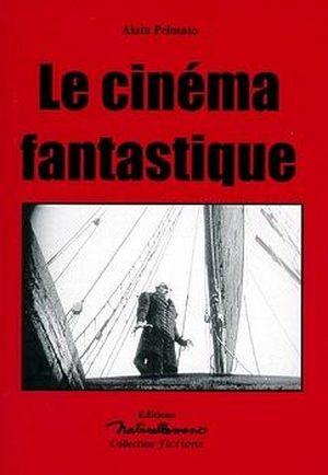 Le cinéma fantastique