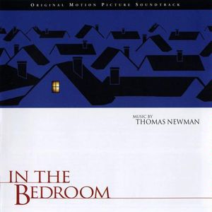 In the Bedroom (OST)