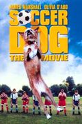 Affiche Soccer Dog : Le Film Affiche Soccer Dog : Le Film