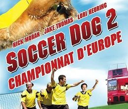 image-https://media.senscritique.com/media/000006644075/0/soccer_dog_2_championnat_d_europe.jpg