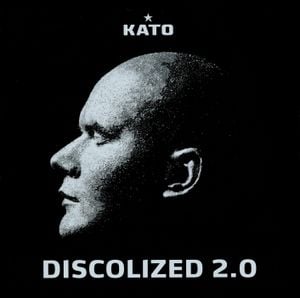 I nat (feat. Karen) (Kato remix)