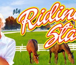 image-https://media.senscritique.com/media/000006644595/0/My_Riding_Stables.jpg