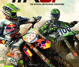 image-https://media.senscritique.com/media/000006644612/0/mxgp_the_official_motocross_videogame.jpg