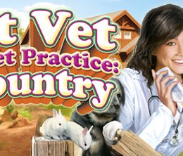 image-https://media.senscritique.com/media/000006644648/0/My_Vet_Practice_In_the_Country.jpg