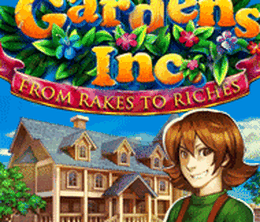 image-https://media.senscritique.com/media/000006644762/0/Gardens_Inc_From_Rakes_to_Riches.png