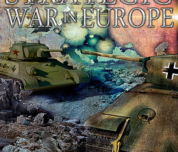 image-https://media.senscritique.com/media/000006644806/0/strategic_war_in_europe.png