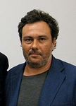 Arnaud Larrieu